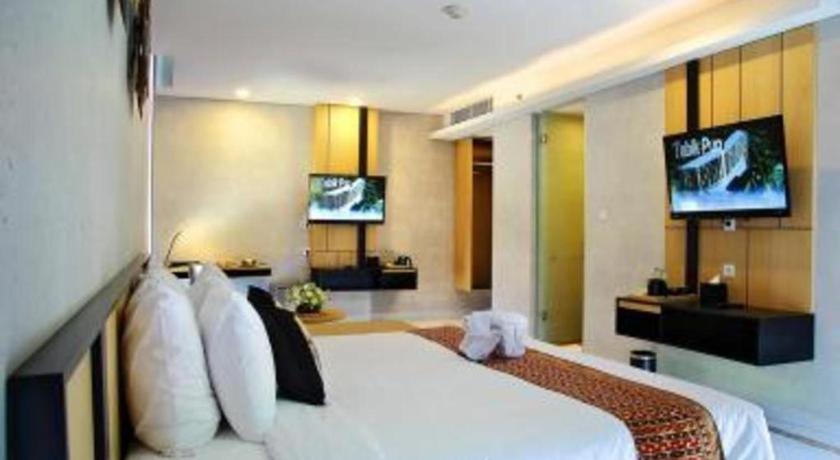 Bbc Hotel Lampung Bandar Jaya Gunungsugih Ngoại thất bức ảnh