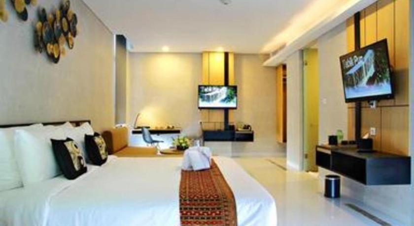 Bbc Hotel Lampung Bandar Jaya Gunungsugih Ngoại thất bức ảnh