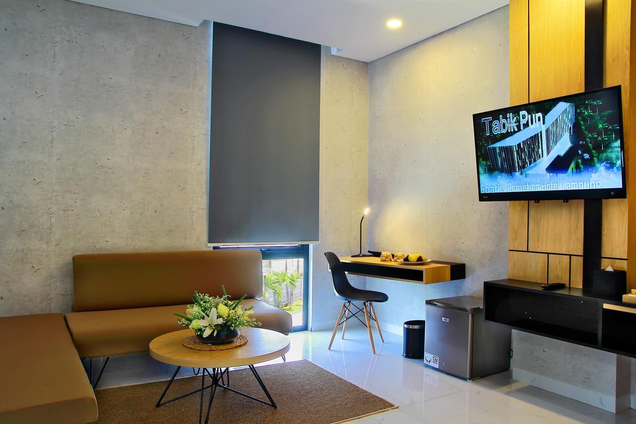 Bbc Hotel Lampung Bandar Jaya Gunungsugih Ngoại thất bức ảnh